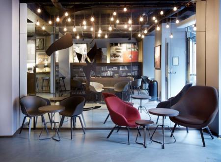 1 bedroom Property to let in BRAND NEW STUDENT ACOMODATION: THE SUGAR CUBE