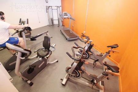 1 bedroom Property to let in London Court- S2 - 8am to 8pm Viewings