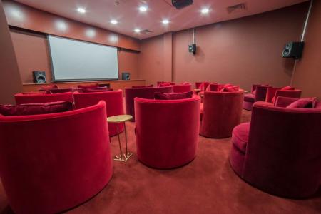 1 bedroom Studio flat to let in Union Street, S1: City Centre Living