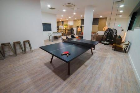 1 bedroom Studio flat to let in Union Street, S1: City Centre Living