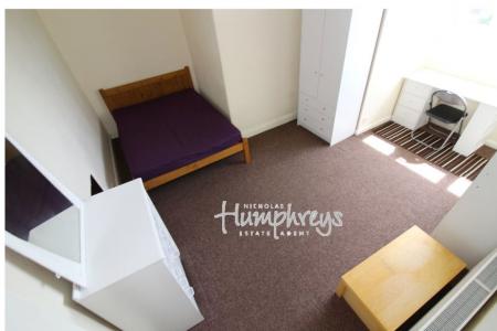 3 bedroom Property to let in S2 - City Road - 8am to 8pm Viewings