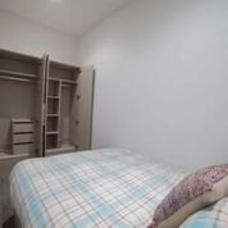 2 bedroom Property to let in 2 Bed Apartment, Union Street, S1