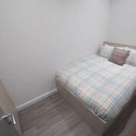 2 bedroom Property to let in 2 Bed Apartment, Union Street, S1