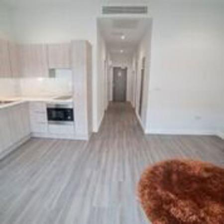 2 bedroom Property to let in 2 Bed Apartment, Union Street, S1