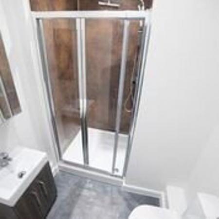 2 bedroom Property to let in 2 Bed Apartment, Union Street, S1