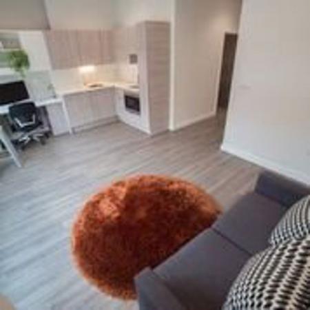 2 bedroom Property to let in 2 Bed Apartment, Union Street, S1