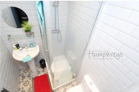 6 bedroom Property to let in Kearsley Road S2 - 8am to 8pm Viewings