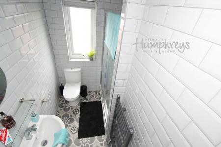 6 bedroom Property to let in Kearsley Road S2 - 8am to 8pm Viewings