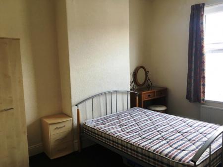 3 bedroom Property to let in S2 - Edmund Road - July 2026