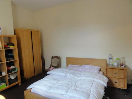 3 bedroom Property to let in S2 - Edmund Road - July 2026