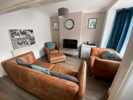 S2 - Clarke Square - July 20256