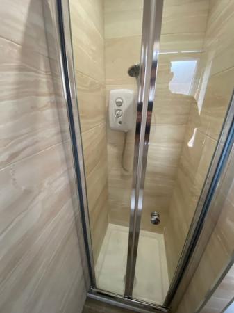 5 bedroom Property to let in S2 - Clarke Square - July 20256