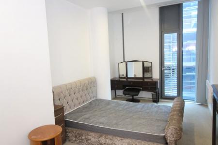2 bedroom Property to let in S1 - Solly Place - 2 Bed , 2 Bath .