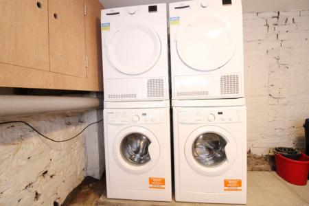 1 bedroom Property to let in S8 - Albert Road - Double En-Suite -House Share