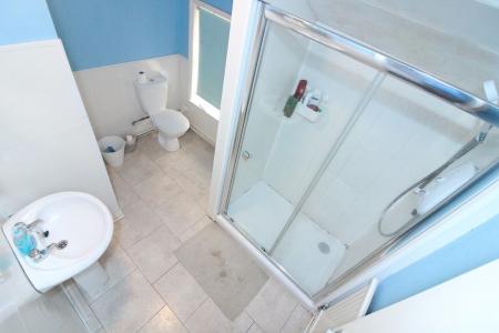 3 bedroom Property to let in S1 Baron Street ** Available sep 2026