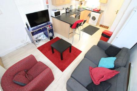 S1 Baron Street ** Available sep 2026