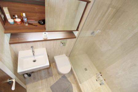 2 bedroom Property to let in S1 - St Pauls Square - 2 Bed, 2 Bath Available now