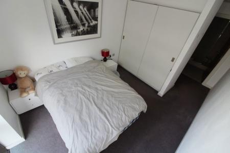 2 bedroom Property to let in S1 - St Pauls Square - 2 Bed, 2 Bath Available now