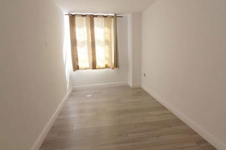 2 bedroom Property to let in S1 - West Street - Available Now