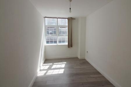 2 bedroom Property to let in S1 - West Street - Available Now