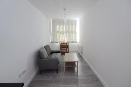 S1 - West Street - Available Now-