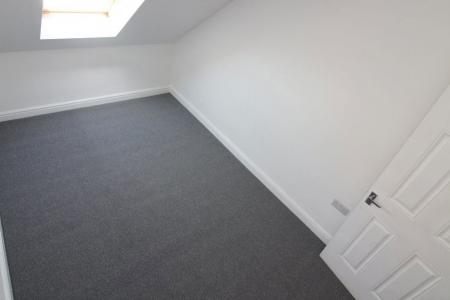 1 bedroom Property to let in S1 - West Street - Available Now