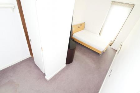 2 bedroom Property to let in S1 - St Pauls Square - 28th Floor