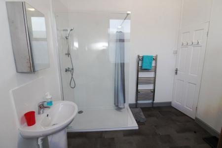 4 bedroom Property to let in S2 - LONDON ROAD - 4 bed Flat. July 2026