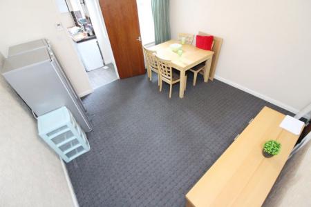 3 bedroom Property to let in S2 - Queens Road - Available August 2026