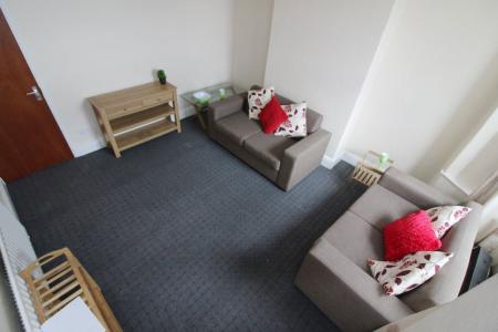 3 bedroom Property to let in S2 - Queens Road - Available August 2026