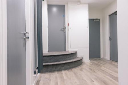 1 bedroom Property to let in Bells Square, S1 - house share 01-11-2026