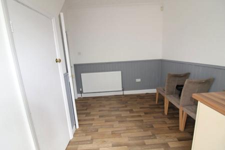2 bedroom Property to let in S12 -Mansfield Road - 2 Bed -Available Nov 26