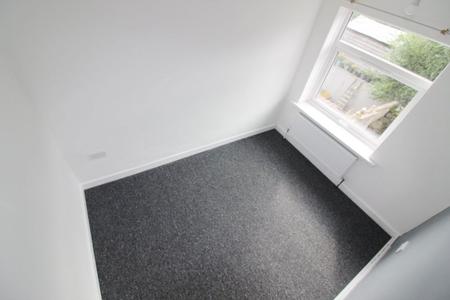 2 bedroom Property to let in S12 -Mansfield Road - 2 Bed -Available Nov 26