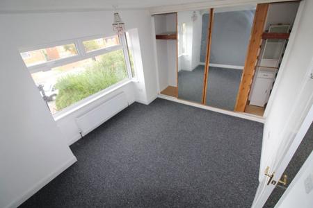 2 bedroom Property to let in S12 -Mansfield Road - 2 Bed -Available Nov 26