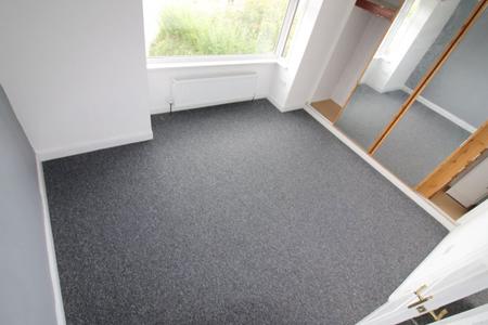 2 bedroom Property to let in S12 -Mansfield Road - 2 Bed -Available Nov 26