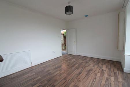 2 bedroom Property to let in S12 -Mansfield Road - 2 Bed -Available Nov 26