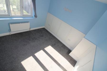 3 bedroom Property to let in 444 Sheffield Road - Available Now