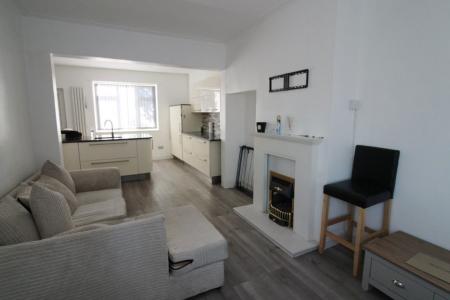 3 bedroom Property to let in 444 Sheffield Road - Available Now