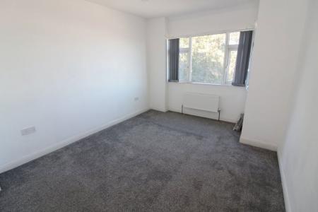 3 bedroom Property to let in 444 Sheffield Road - Available Now
