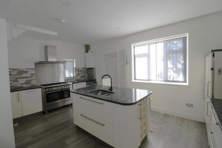 3 bedroom Property to let in 444 Sheffield Road - Available Now