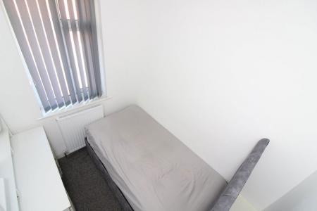3 bedroom Property to let in 444 Sheffield Road - Available Now
