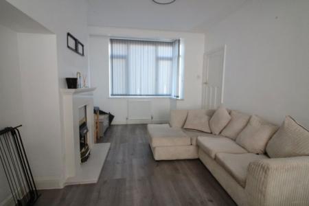 3 bedroom Property to let in 444 Sheffield Road - Available Now