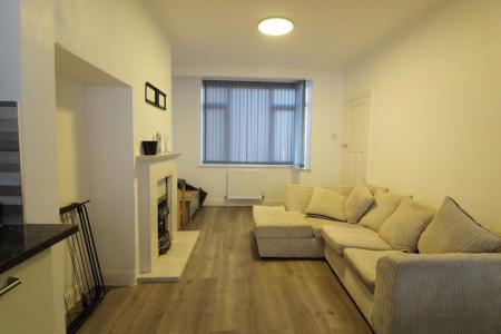 3 bedroom Property to let in 444 Sheffield Road - Available Now