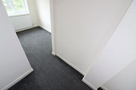 4 bedroom Property to let in Ironside Road - S14 - Available Now