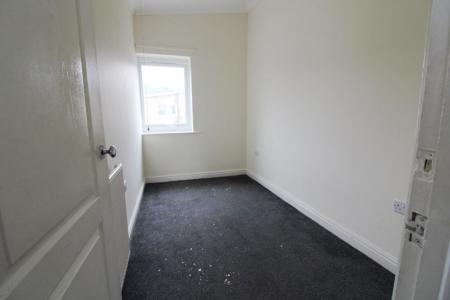 4 bedroom Property to let in Ironside Road - S14 - Available Now