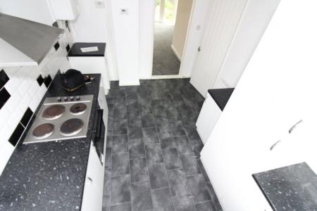 4 bedroom Property to let in Ironside Road - S14 - Available Now