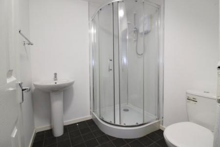 4 bedroom Property to let in Ironside Road - S14 - Available Now