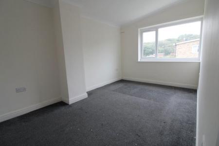4 bedroom Property to let in Ironside Road - S14 - Available Now
