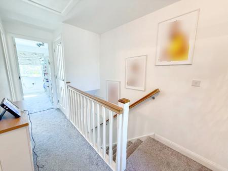3 bedroom Semi-detached house for sale in Ernest Tyrer Avenue, Stoke-On-Trent, ST1