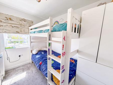 3 bedroom Semi-detached house for sale in Ernest Tyrer Avenue, Stoke-On-Trent, ST1